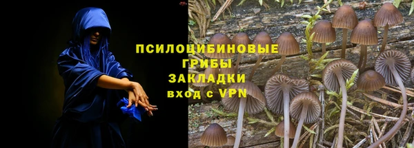 a pvp Балахна