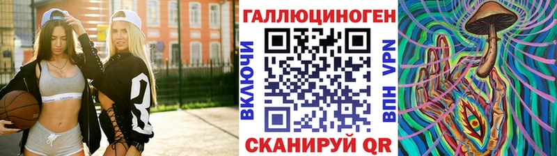 Псилоцибиновые грибы Psilocybe  закладки  Сусуман 
