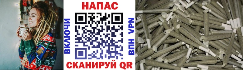 МАРИХУАНА VHQ  Сусуман 